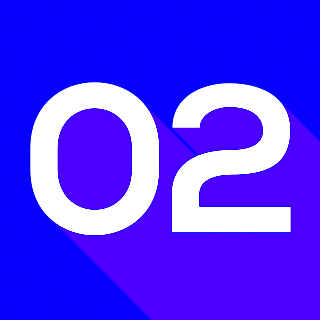 002